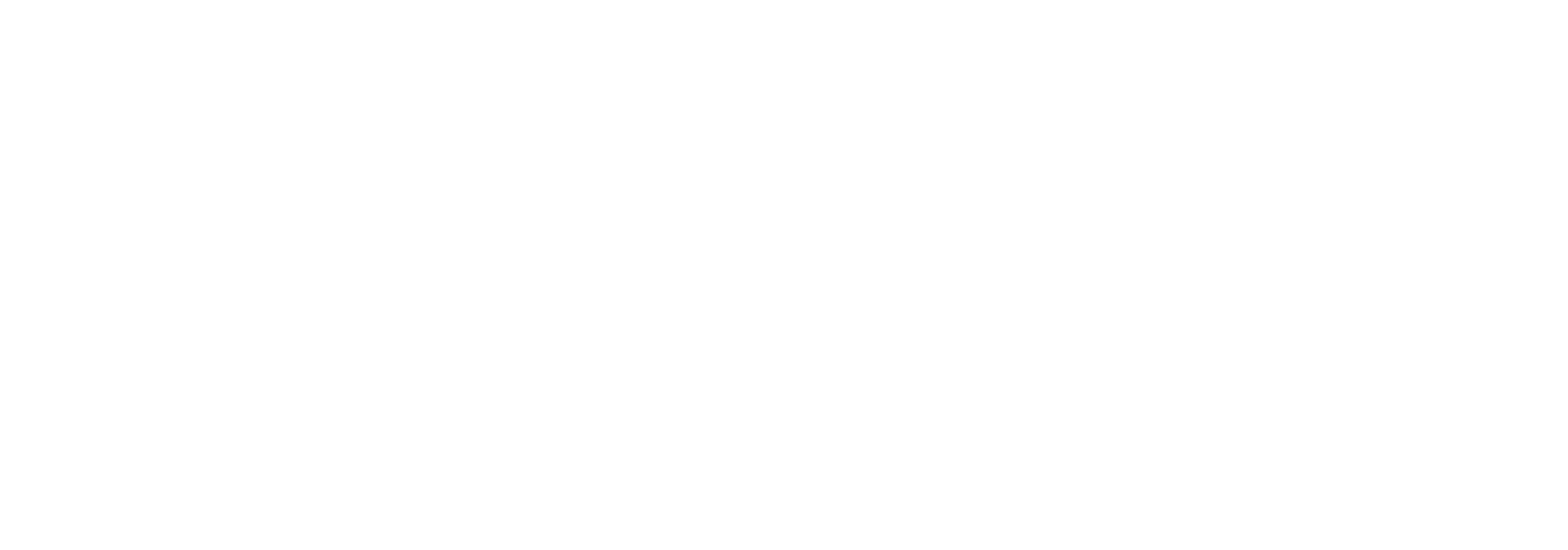 Logo Alianza de Bioversity International y el CIAT