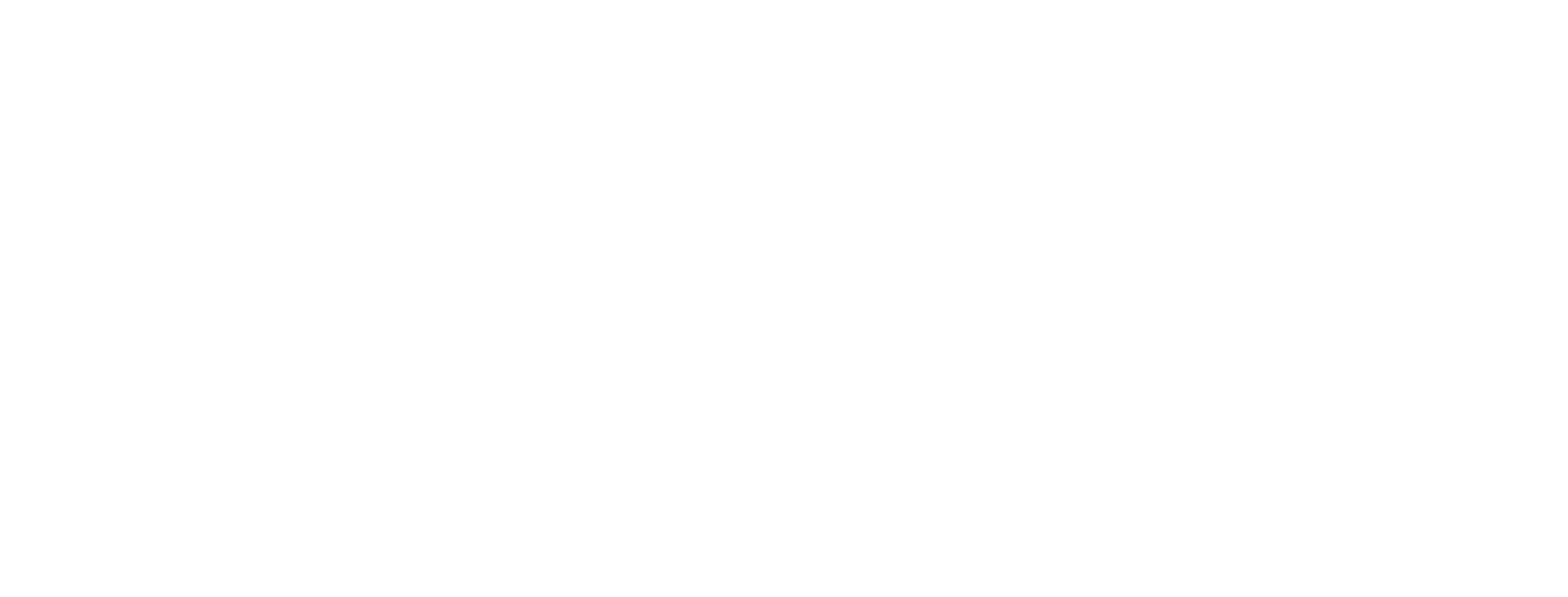 Logo Universidad Icesi