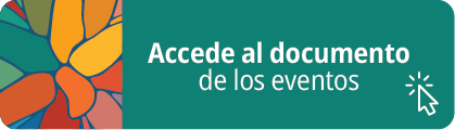 botón noticias