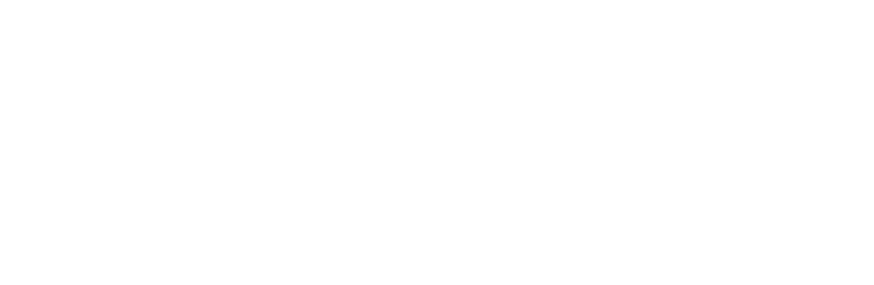 Logo Centro Colombiano de Investigación de la Caña de Azúcar, Cenicaña.