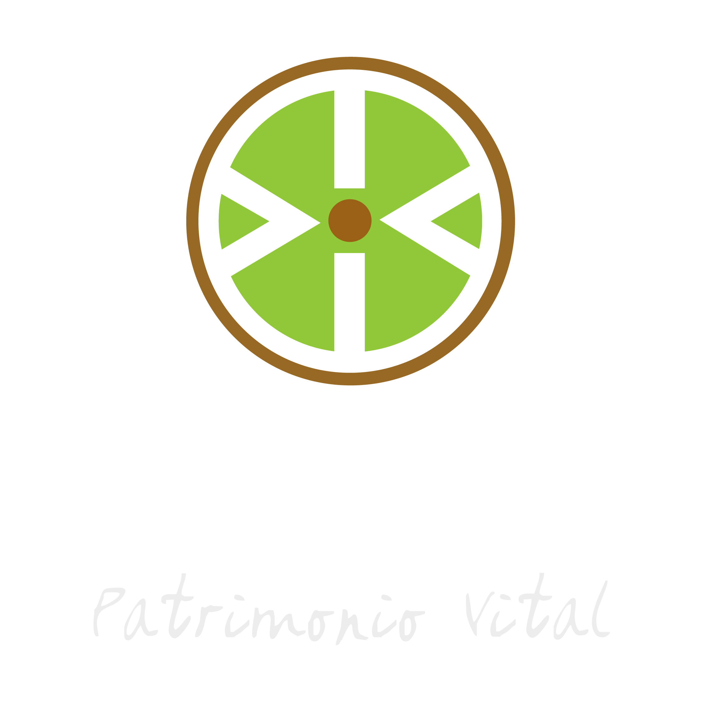 Logo INCIVA