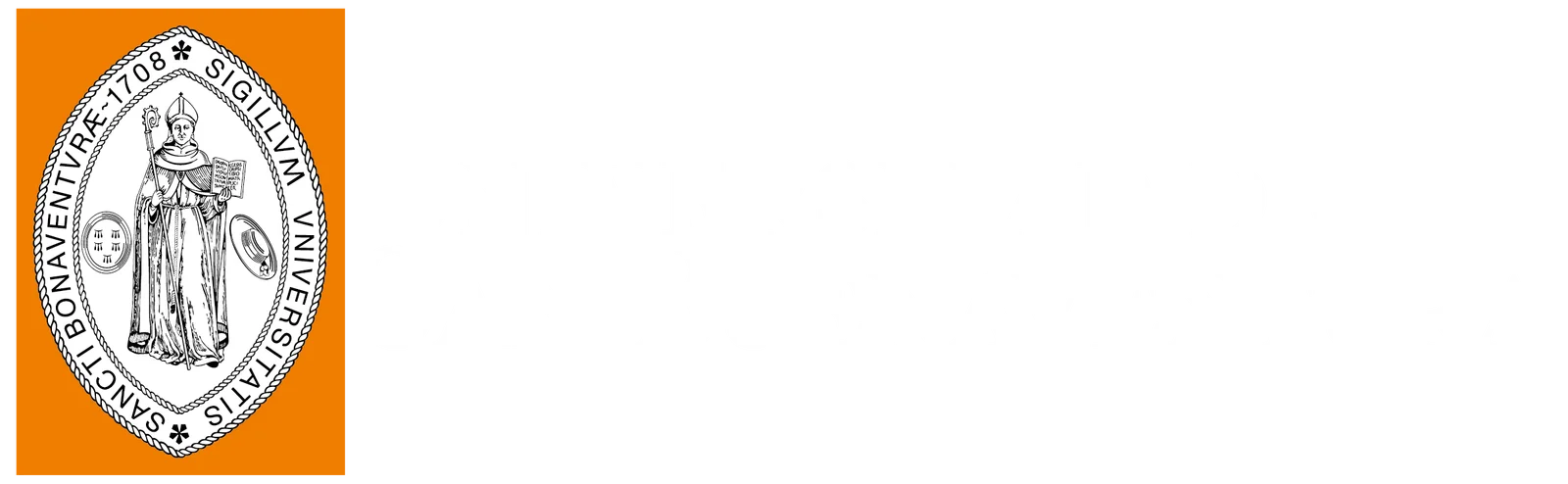 Logo Universidad de San Buenaventura Cali