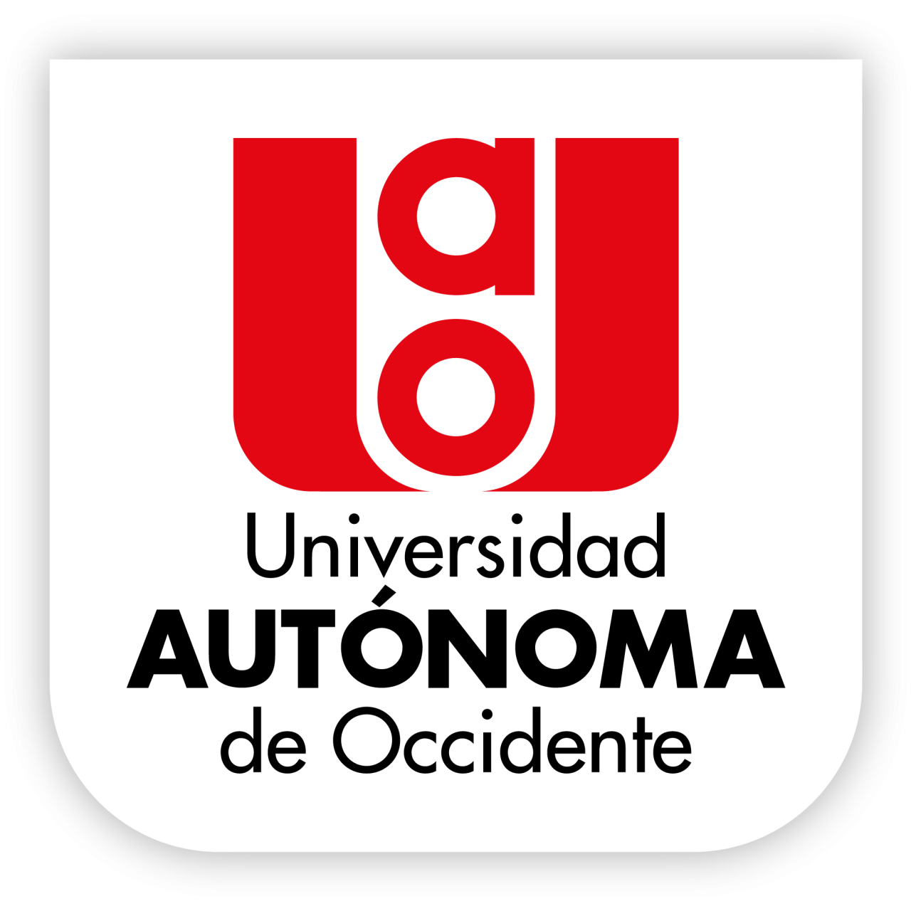 logo-uao