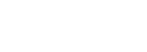 Logo Biotec Corporation – Centro de Investigación