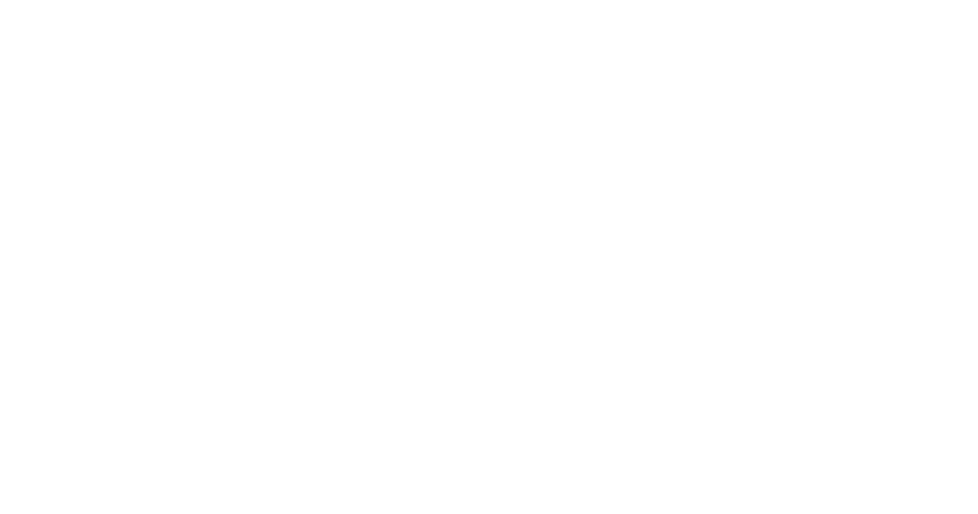 Logo Universidad Nacional de Colombia – Palmira