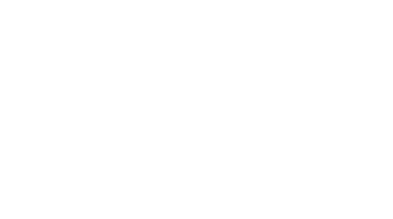 Logo Corporación Parque Explora