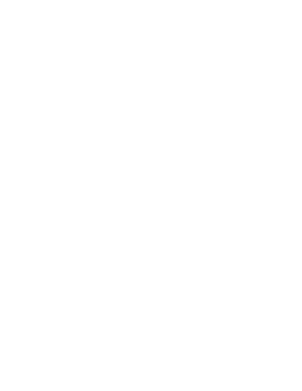 Logo Universidad del Valle