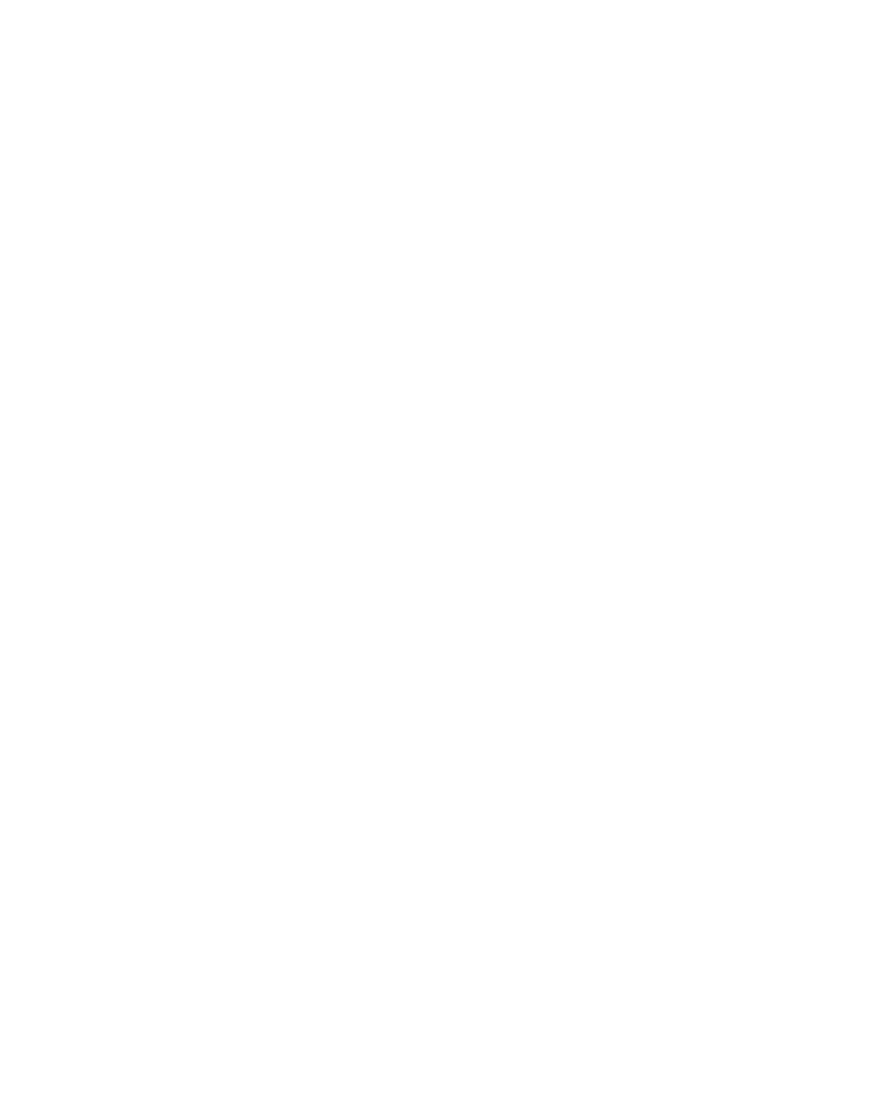 Logo Universidad Javeriana