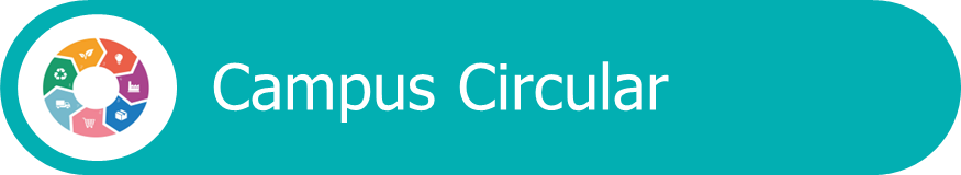 Logo Campus Circular
