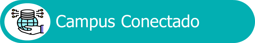 Logo Campus Conectado e Inteligente