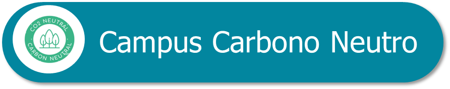 Logo Carbono Neutro