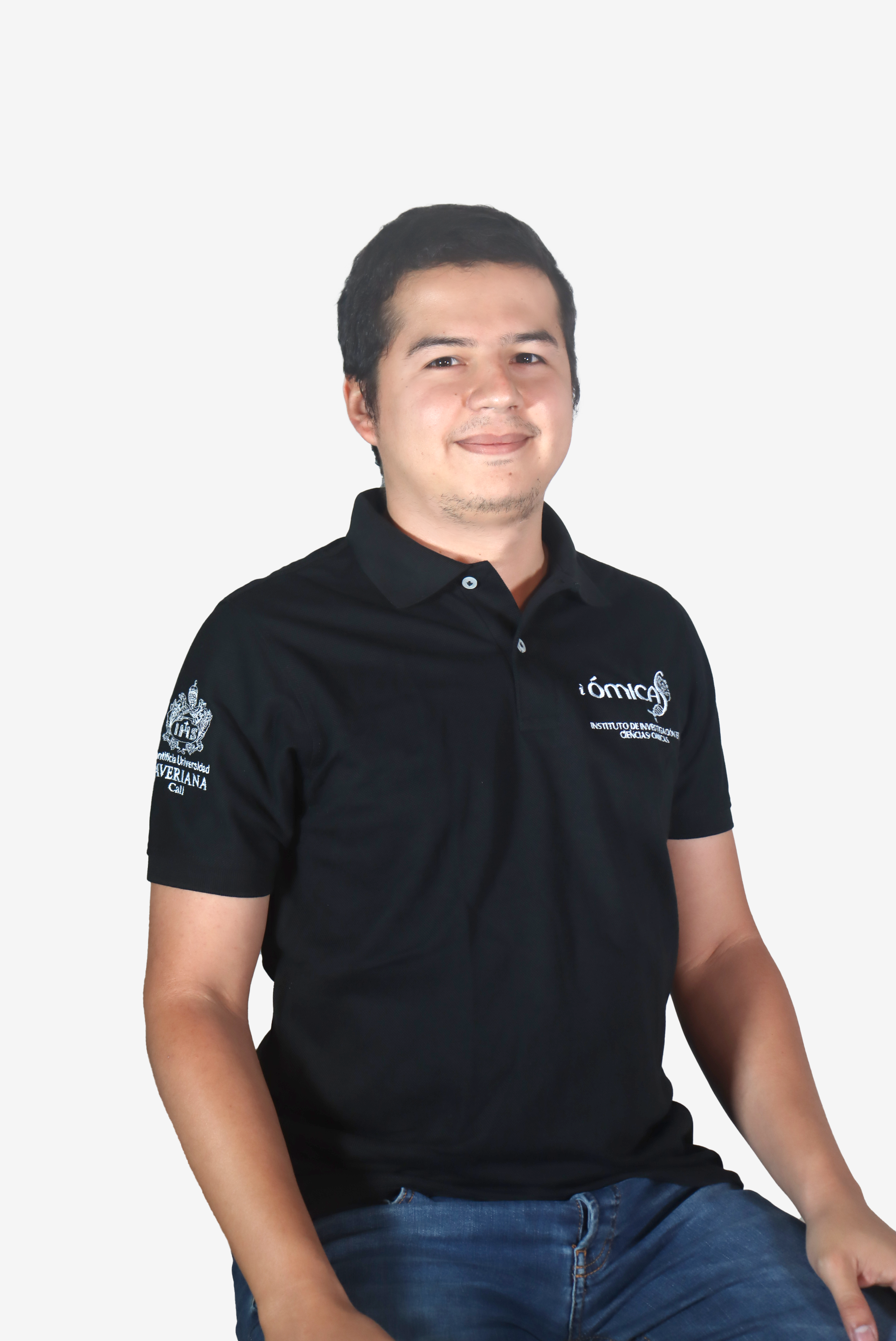 investigador