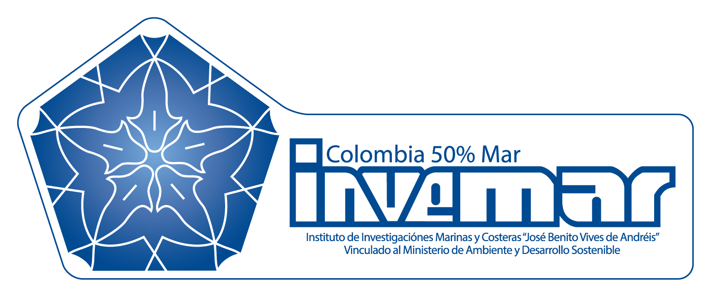 logo color invemar