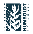 Logo humboldt color