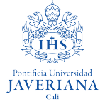 logo javeriana color