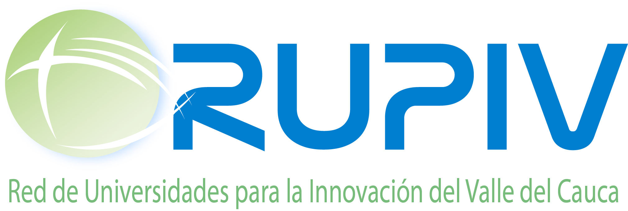 logo rupiv color