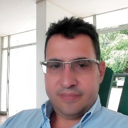 investigador