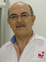investigador