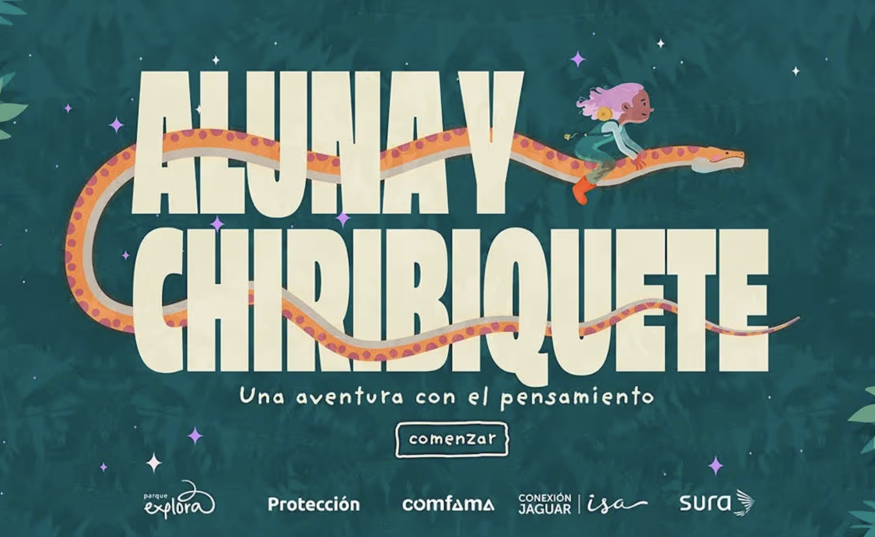 imagen proyecto