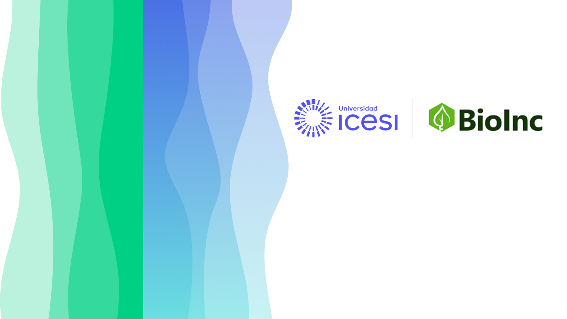 Logo Consultoría