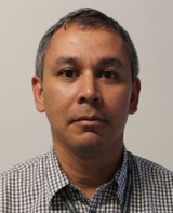 investigador