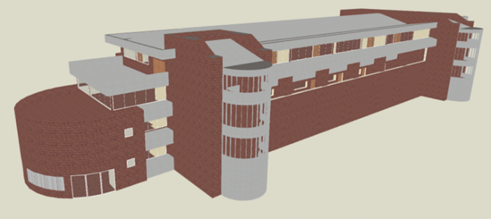 imagen proyecto