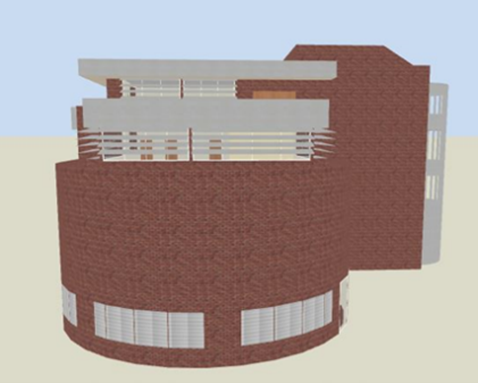 imagen proyecto