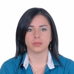 investigador