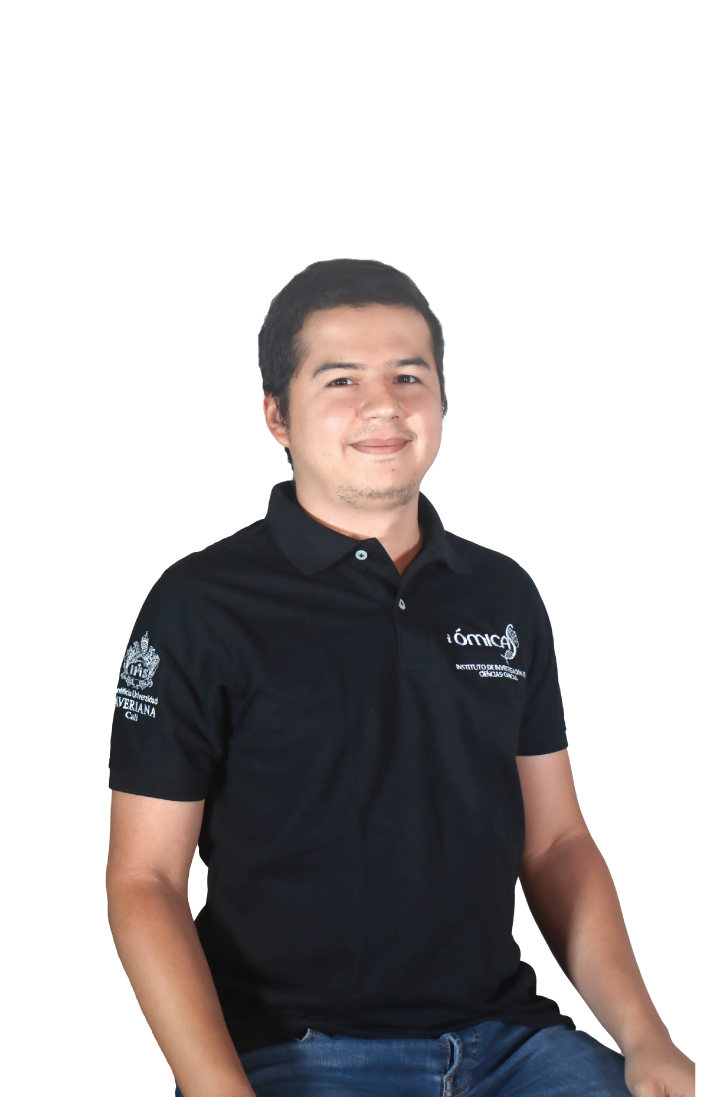 investigador