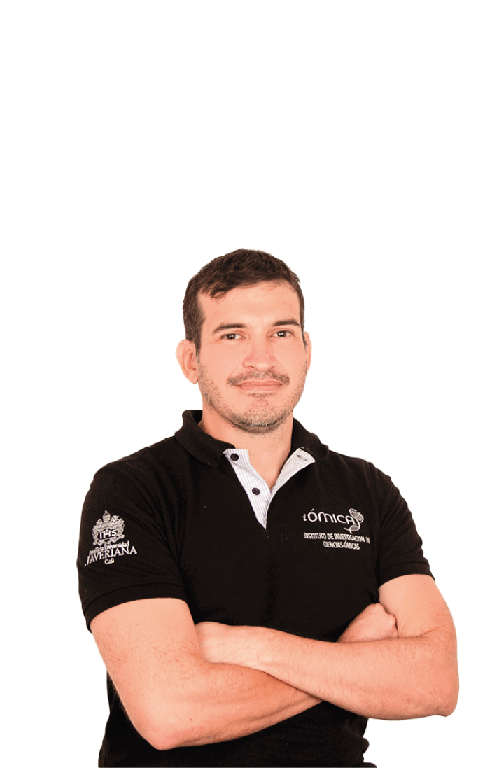 investigador