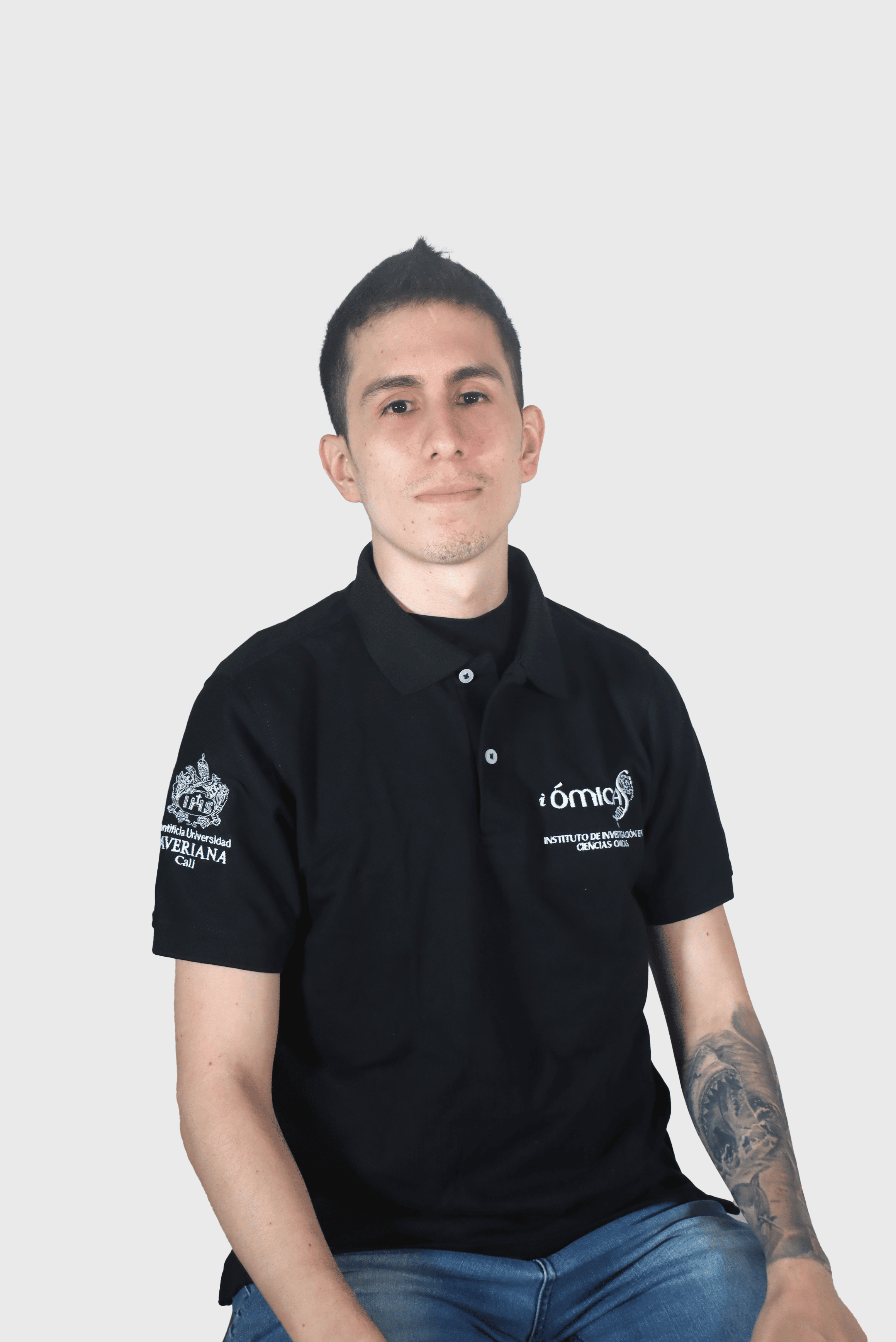 investigador