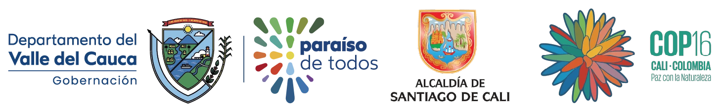 Bioconecta logo